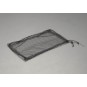 Net of maintains 210x120mm 1/10 Killerbody Killerbody KB48431 - 1 KB48431-Net of maintains 210x120mm 1/10 Killerbody - KB48431