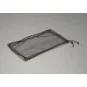 Net of maintains 210x120mm 1/10 Killerbody Killerbody KB48431 - 1 KB48431-Net of maintains 210x120mm 1/10 Killerbody - KB48431