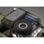 Net of maintains 210x120mm 1/10 Killerbody Killerbody KB48431 - 2 KB48431-Net of maintains 210x120mm 1/10 Killerbody - KB48431