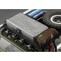 Net of maintains 210x120mm 1/10 Killerbody Killerbody KB48431 - 3 KB48431-Net of maintains 210x120mm 1/10 Killerbody - KB48431