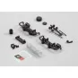 Treuil fictif 1/10 Killerbody Killerbody KB48349 - 1 KB48349-Treuil fictif 1/10 Killerbody - KB48349
