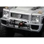 Fictional winch 1/10 Killerbody Killerbody KB48349 - 2 KB48349-Fictional winch 1/10 Killerbody - KB48349