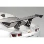 Accessoires racing aileron, rétroviseurs... ABS 1/10 Killerbody Killerbody KB48352 - 2 KB48352-Accessoires racing aileron, rétroviseurs... ABS 1/10 Killerbody - KB48352