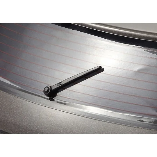 Accessoires racing aileron, rétroviseurs... ABS 1/10 Killerbody Killerbody KB48352 - 3 KB48352-Accessoires racing aileron, rétroviseurs... ABS 1/10 Killerbody - KB48352