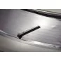 Accessoires racing aileron, rétroviseurs... ABS 1/10 Killerbody Killerbody KB48352 - 3 KB48352-Accessoires racing aileron, rétroviseurs... ABS 1/10 Killerbody - KB48352