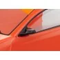 Accessoires racing aileron, rétroviseurs... ABS 1/10 Killerbody Killerbody KB48352 - 6 KB48352-Accessoires racing aileron, rétroviseurs... ABS 1/10 Killerbody - KB48352