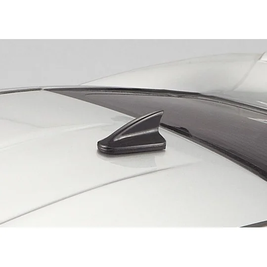 Accessoires racing aileron, rétroviseurs... ABS 1/10 Killerbody Killerbody KB48352 - 7 KB48352-Accessoires racing aileron, rétroviseurs... ABS 1/10 Killerbody - KB48352