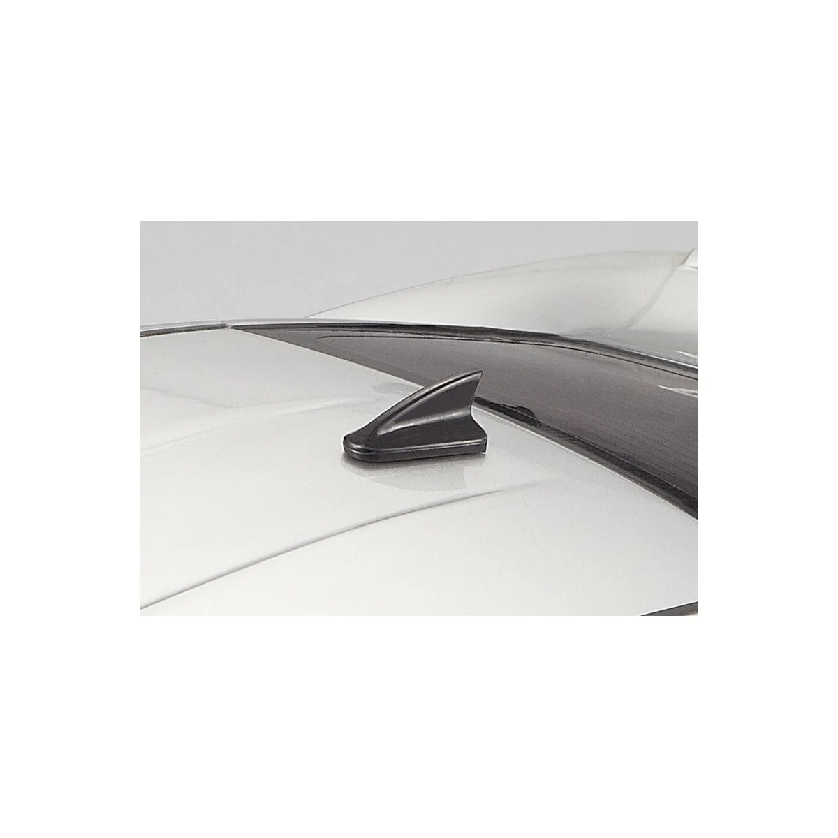 Accessoires racing aileron, rétroviseurs... ABS 1/10 Killerbody Killerbody KB48352 - 7 Accessoires racing aileron, rétroviseurs... ABS 1/10 Killerbody Killerbody KB48352 - 7