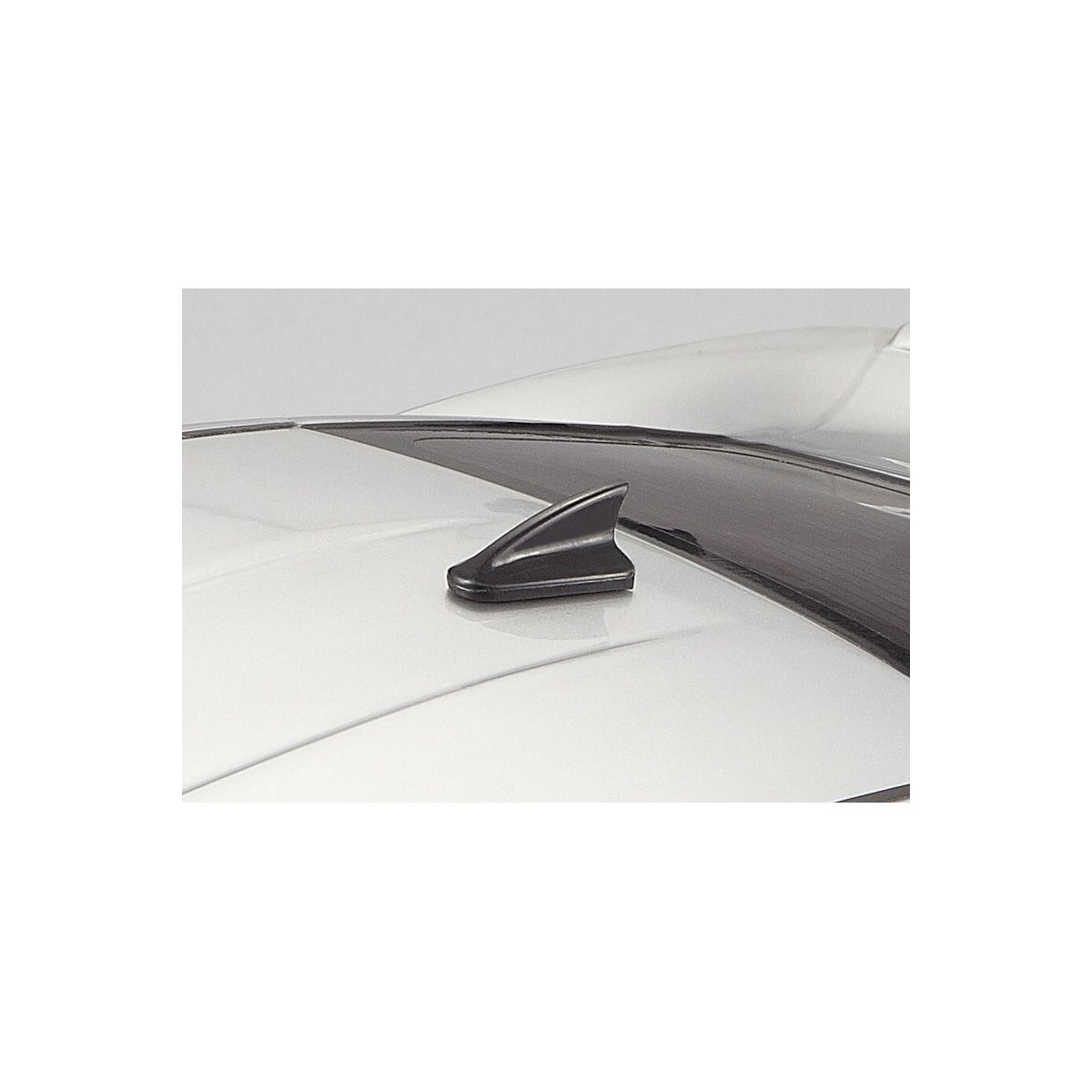 Accessories racing spoiler, mirrors... ABS 1/10 Killerbody Killerbody KB48352 - 7