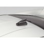 Accessories racing spoiler, mirrors... ABS 1/10 Killerbody Killerbody KB48352 - 7 KB48352-Accessories racing spoiler, mirrors... ABS 1/10 Killerbody - KB48352