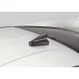 Accessoires racing aileron, rétroviseurs... ABS 1/10 Killerbody Killerbody KB48352 - 7 KB48352-Accessoires racing aileron, rétroviseurs... ABS 1/10 Killerbody - KB48352