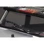 Accessoires racing aileron, rétroviseurs... ABS 1/10 Killerbody Killerbody KB48352 - 8 KB48352-Accessoires racing aileron, rétroviseurs... ABS 1/10 Killerbody - KB48352