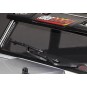 KB48352-Accessoires racing aileron, rétroviseurs... ABS 1/10 Killerbody
