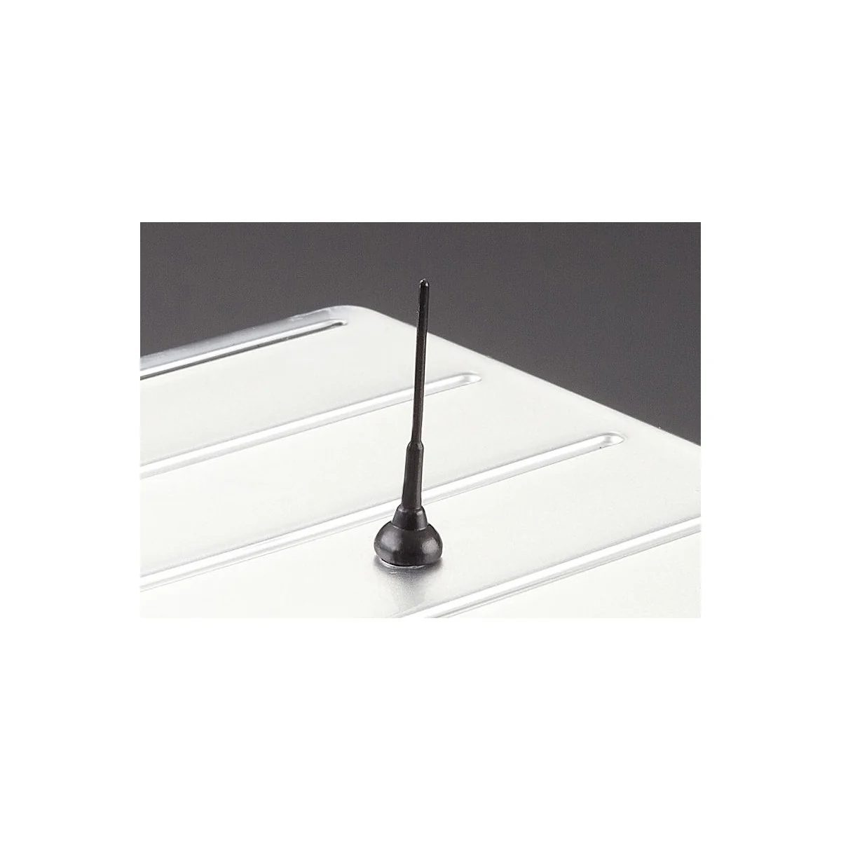 Accessories racing spoiler, mirrors... ABS 1/10 Killerbody Killerbody KB48352 - 9 Accessories racing spoiler, mirrors... ABS 1/10 Killerbody Killerbody KB48352 - 9