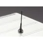 Accessoires racing aileron, rétroviseurs... ABS 1/10 Killerbody Killerbody KB48352 - 9 KB48352-Accessoires racing aileron, rétroviseurs... ABS 1/10 Killerbody - KB48352