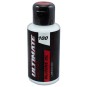 UR0710-Shock Absorber Silicone Oil 100 CST Ultimate 75ml - UR0710