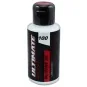 UR0710-Shock Absorber Silicone Oil 100 CST Ultimate 75ml - UR0710
