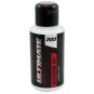 UR0720-Shock Absorber Silicone Oil 200 CST Ultimate 75ml - UR0720