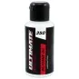 UR0735-Huile silicone d'amortisseur 350 CST Ultimate 75ml - UR0735