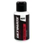 UR0740-Shock Absorber Silicone Oil 400 CST Ultimate 75ml - UR0740