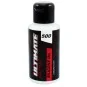 UR0750-Shock Absorber Silicone Oil 500 CST Ultimate 75ml - UR0750