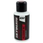 UR0765-Shock Absorber Silicone Oil 650 CST Ultimate 75ml - UR0765