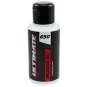 UR0765-Shock Absorber Silicone Oil 650 CST Ultimate 75ml - UR0765