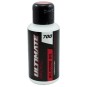 UR0770-Shock Absorber Silicone Oil 700 CST Ultimate 75ml