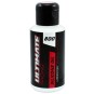 UR0780-Shock Absorber Silicone Oil 800 CST Ultimate 75ml - UR0780