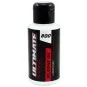UR0780-Shock Absorber Silicone Oil 800 CST Ultimate 75ml - UR0780
