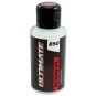 UR0785-Shock Absorber Silicone Oil 850 CST Ultimate 75ml - UR0785
