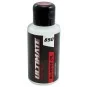 UR0785-Shock Absorber Silicone Oil 850 CST Ultimate 75ml - UR0785