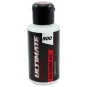 UR0790-Huile silicone d'amortisseur 900 CST Ultimate 75ml - UR0790