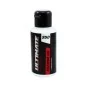 UR0795-Shock Absorber Silicone Oil 950 CST Ultimate 75ml - UR0795