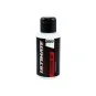 UR0803-Differential Silicone Oil 3000 CST Ultimate 75ml - UR0803