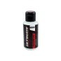 UR0804-Differential Silicone Oil 4000 CST Ultimate 75ml - UR0804
