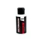 UR0805-Huile silicone de différentiel 5000 CST Ultimate 75ml - UR0805