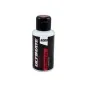 UR0806-Differential Silicone Oil 6000 CST Ultimate 75ml - UR0806