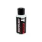 UR0808-Differential Silicone Oil 8000 CST Ultimate 75ml - UR0808