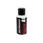 UR0808-Huile silicone de différentiel 8000 CST Ultimate 75ml - UR0808