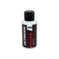 UR0809-Differential Silicone Oil 9000 CST Ultimate 75ml - UR0809