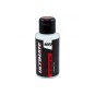 UR0809-Huile silicone de différentiel 9000 CST Ultimate 75ml - UR0809