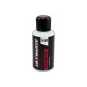 UR0810-Huile silicone de différentiel 10000 CST Ultimate 75ml - UR0810
