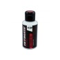 UR0812-Huile silicone de différentiel 12500 CST Ultimate 75ml - UR0812