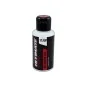 UR0812-Huile silicone de différentiel 12500 CST Ultimate 75ml - UR0812