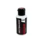 UR0815-Differential Silicone Oil 15000 CST Ultimate 75ml - UR0815