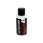 UR0840-Huile silicone de différentiel 40000 CST Ultimate 75ml - UR0840