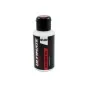 UR0850-Huile silicone de différentiel 50000 CST Ultimate 75ml - UR0850
