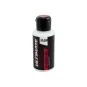 UR0870-Differential Silicone Oil 70000 CST Ultimate 75ml - UR0870