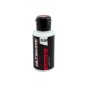 UR0870-Huile silicone de différentiel 70000 CST Ultimate 75ml - UR0870